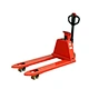 EPT20ES pallet truck